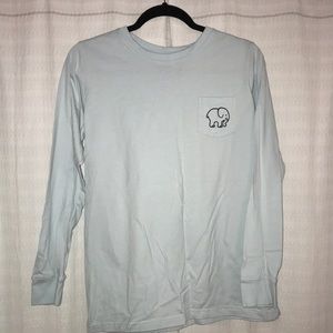 Ivory Ella save the bees shirt